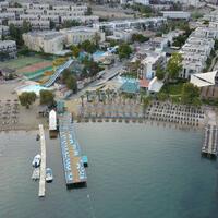 Genel Görünüm Galerisi