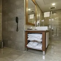 Banyo Galerisi