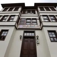 Genel Görünüm Galerisi