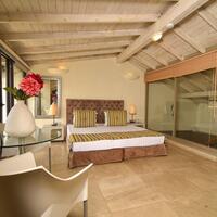 Oda Özellikleri Galerisi