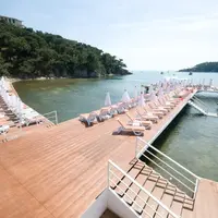 Havuz & Plaj Galerisi