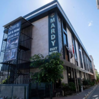 Genel Görünüm Galerisi