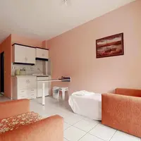 Oda Özellikleri Galerisi