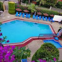 Havuz & Plaj Galerisi