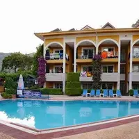 Genel Görünüm Galerisi