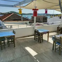 Bahçe & Oturma Alanları Galerisi