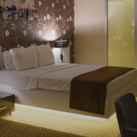 Oda Özellikleri Galerisi