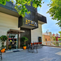 Genel Görünüm Galerisi