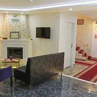 Oda Özellikleri Galerisi