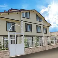 Genel Görünüm Galerisi