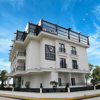 Toplantı ve Organizasyon Galerisi