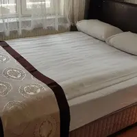 Oda Özellikleri Galerisi