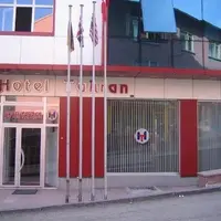 Genel Görünüm Galerisi