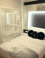 Oda Özellikleri Galerisi