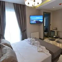 Oda Özellikleri Galerisi