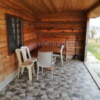 Oda Özellikleri Galerisi