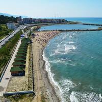 Genel Görünüm Galerisi