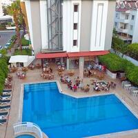 Genel Görünüm Galerisi