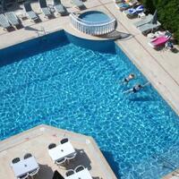 Havuz & Plaj Galerisi