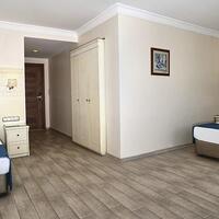 Oda Özellikleri Galerisi