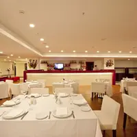 Restoran Galerisi