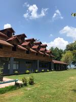 Genel Görünüm Galerisi