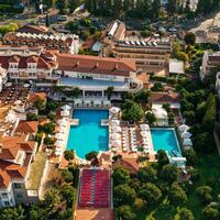 Genel Görünüm Galerisi