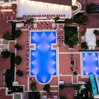 Havuz & Plaj Galerisi