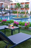 Havuz & Plaj Galerisi