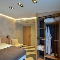 Oda Özellikleri Galerisi