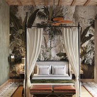 Oda Özellikleri Galerisi