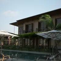 Havuz & Plaj Galerisi