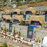 Genel Görünüm Galerisi