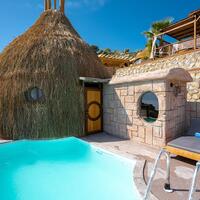 Havuz & Plaj Galerisi