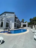 Havuz & Plaj Galerisi