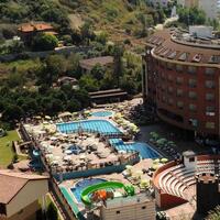 Havuz & Plaj Galerisi