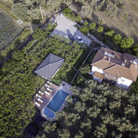 Genel Görünüm Galerisi