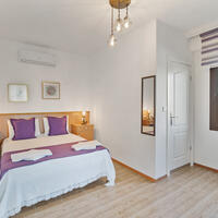 Oda Özellikleri Galerisi