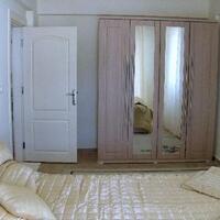 Oda Özellikleri Galerisi