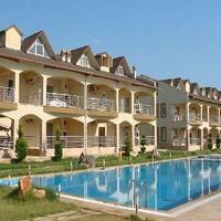 Genel Görünüm Galerisi