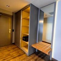 Oda Özellikleri Galerisi