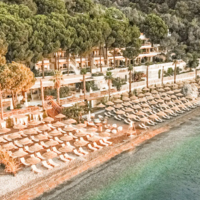 Havuz & Plaj Galerisi