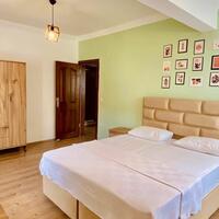 Oda Özellikleri Galerisi