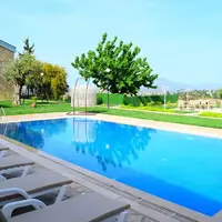 Havuz & Plaj Galerisi