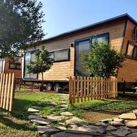 Genel Görünüm Galerisi