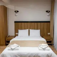 Oda Özellikleri Galerisi