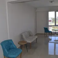 Lobi & Oturma Alanları Galerisi