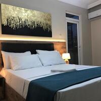 Oda Özellikleri Galerisi