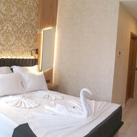 Oda Özellikleri Galerisi