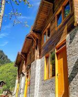 Toplantı ve Organizasyon Galerisi